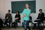 pervyj-den-sleta (57).jpg